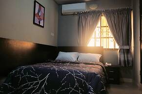 Vintage Classic Suites