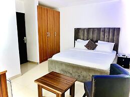 Vintage Classic Suites