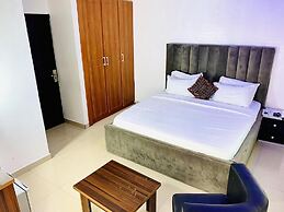 Vintage Classic Suites