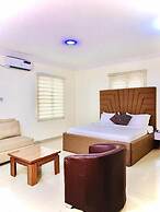 Vintage Classic Suites