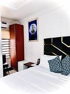 Vintage Classic Suites