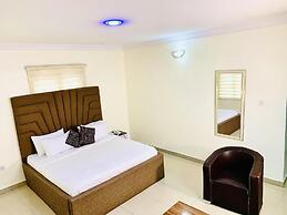 Vintage Classic Suites