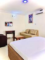 Vintage Classic Suites