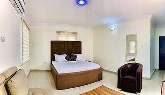 Vintage Classic Suites