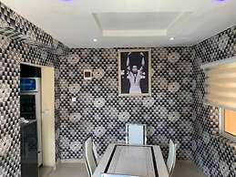 Vintage Classic Suites