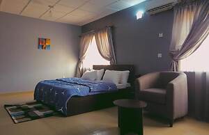 Vintage Classic Suites
