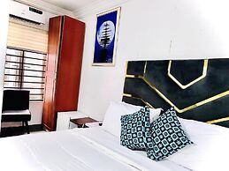 Vintage Classic Suites