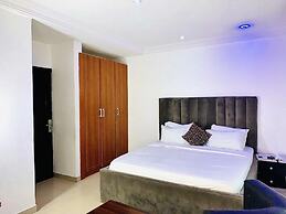 Vintage Classic Suites