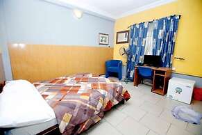 Vintage Classic Suites