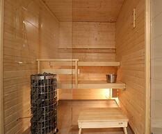 Forenom Serviced Apts Espoo Perusmäki 4