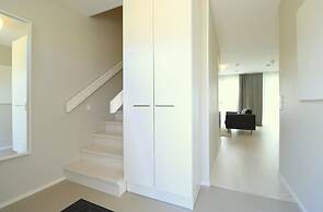 Forenom Serviced Apts Espoo Perusmäki 4