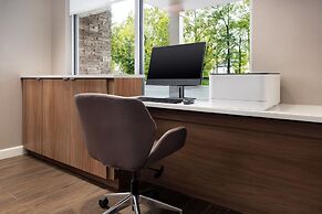 Residence Inn King of Prussia