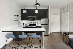 Residence Inn King of Prussia