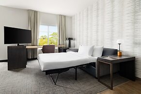 Residence Inn King of Prussia