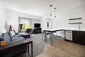 Residence Inn King of Prussia