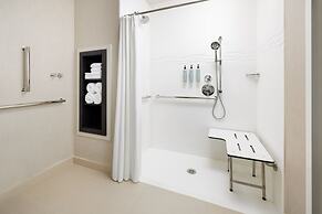 Residence Inn King of Prussia