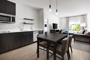 Residence Inn King of Prussia