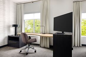 Residence Inn King of Prussia