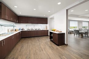 Residence Inn King of Prussia