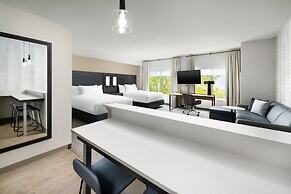 Residence Inn King of Prussia