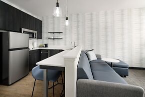 Residence Inn King of Prussia