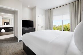 Residence Inn King of Prussia