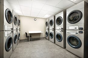 Residence Inn King of Prussia