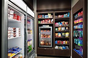 Residence Inn King of Prussia