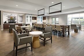 Residence Inn King of Prussia