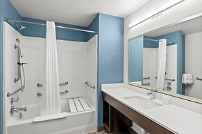 WoodSpring Suites Beaverton - Portland West
