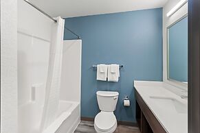 WoodSpring Suites Beaverton - Portland West
