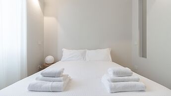 Italianway - Gentilino 15