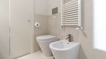 Italianway - Gentilino 15