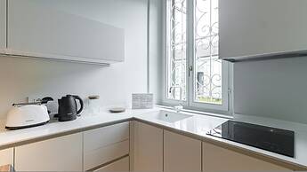 Italianway - Gentilino 15