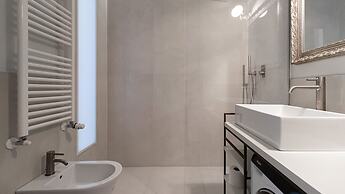 Italianway - Gentilino 15