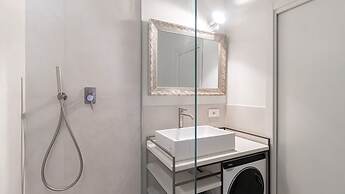 Italianway - Gentilino 15