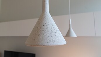 Italianway - Gentilino 15