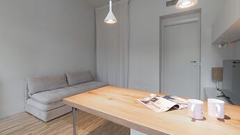 Italianway - Gentilino 15