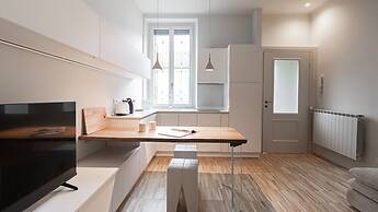 Italianway - Gentilino 15