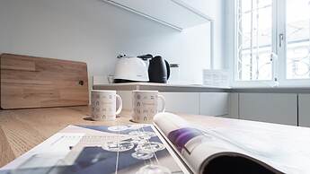 Italianway - Gentilino 15