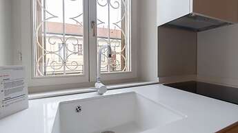 Italianway - Gentilino 15