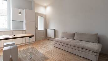 Italianway - Gentilino 15