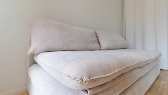 Italianway - Gentilino 15