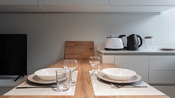 Italianway - Gentilino 15