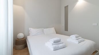 Italianway - Gentilino 15