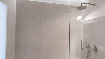 Italianway - Gentilino 15