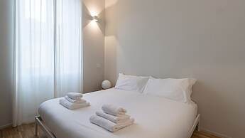 Italianway - Gentilino 15