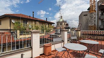Italianway - Fabbri 12 D