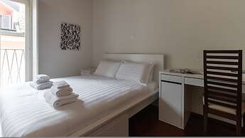 Italianway - Fabbri 12 D