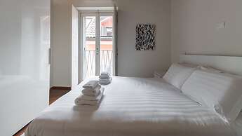 Italianway - Fabbri 12 D